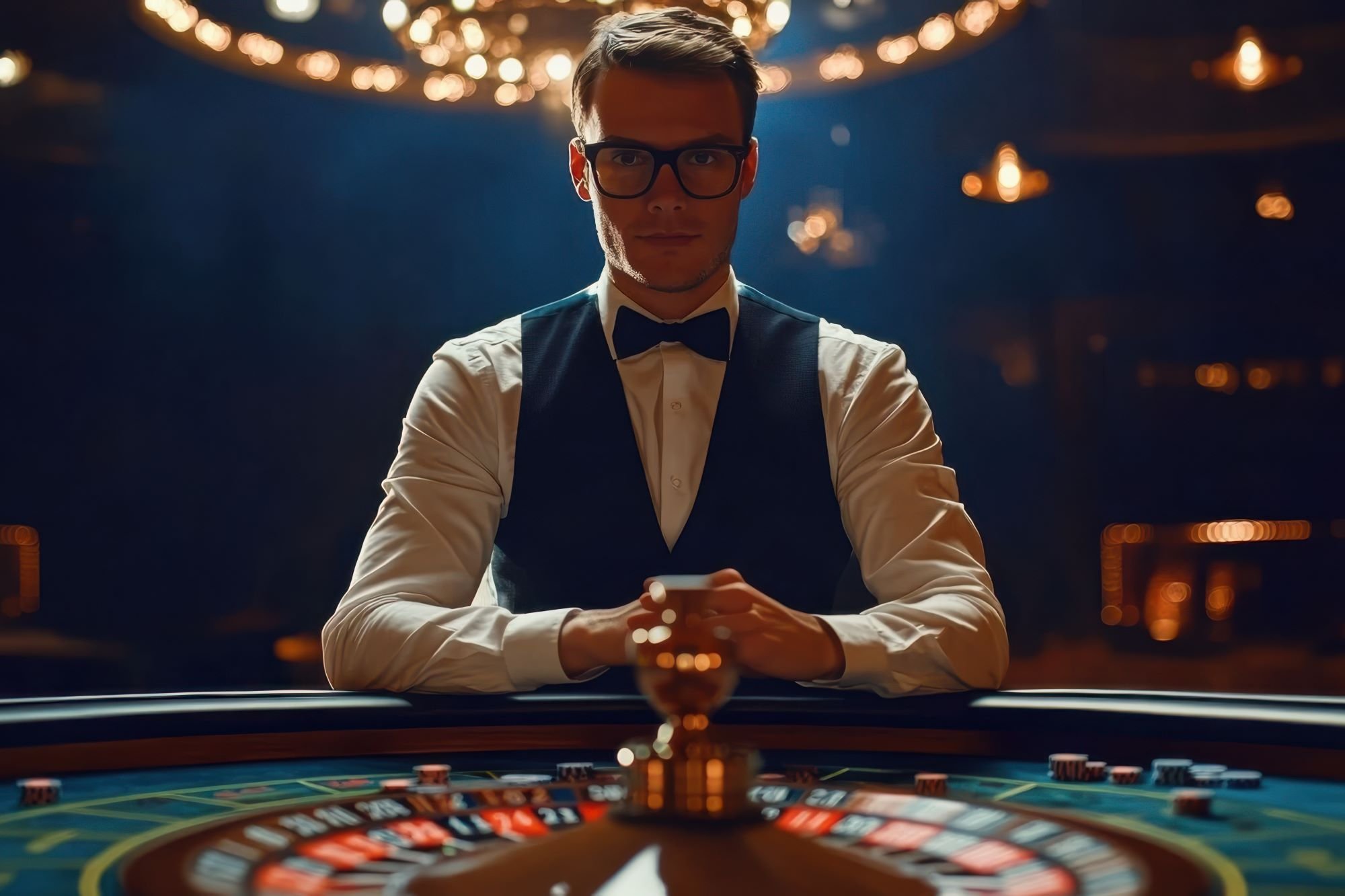 jyo9