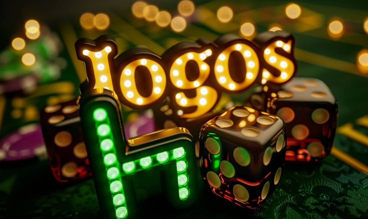 jyo9
