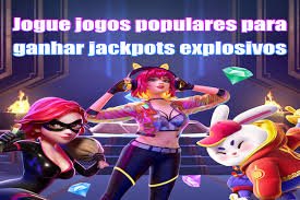 jyo9
