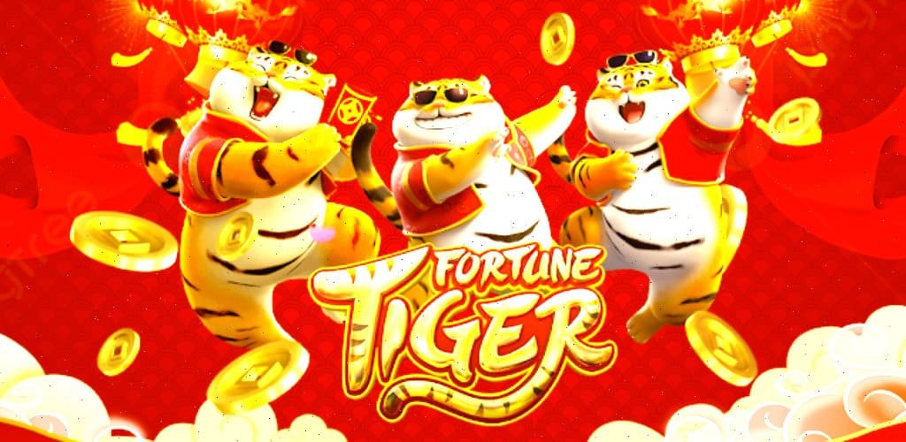 jyo9